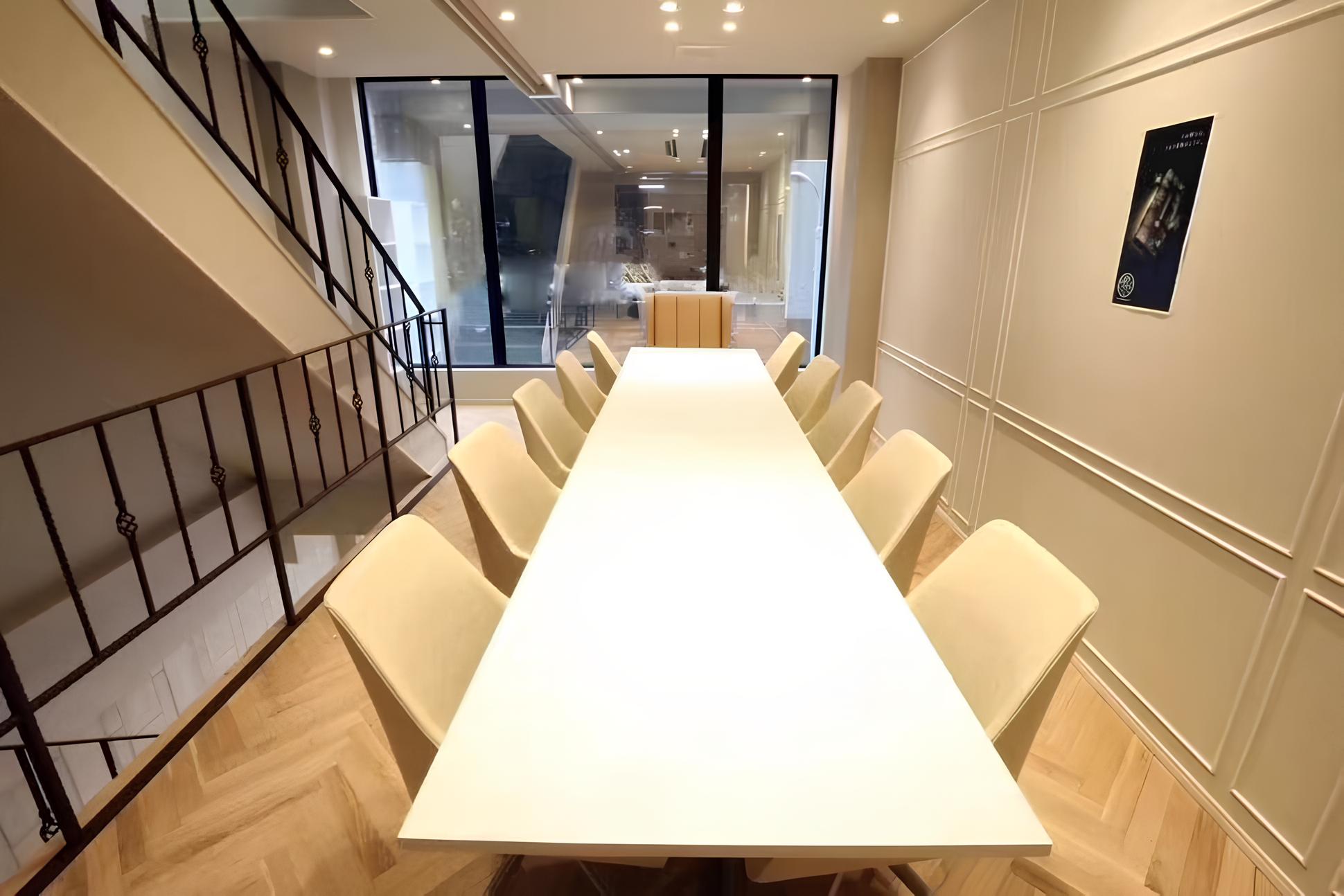 CAB建設株式会社