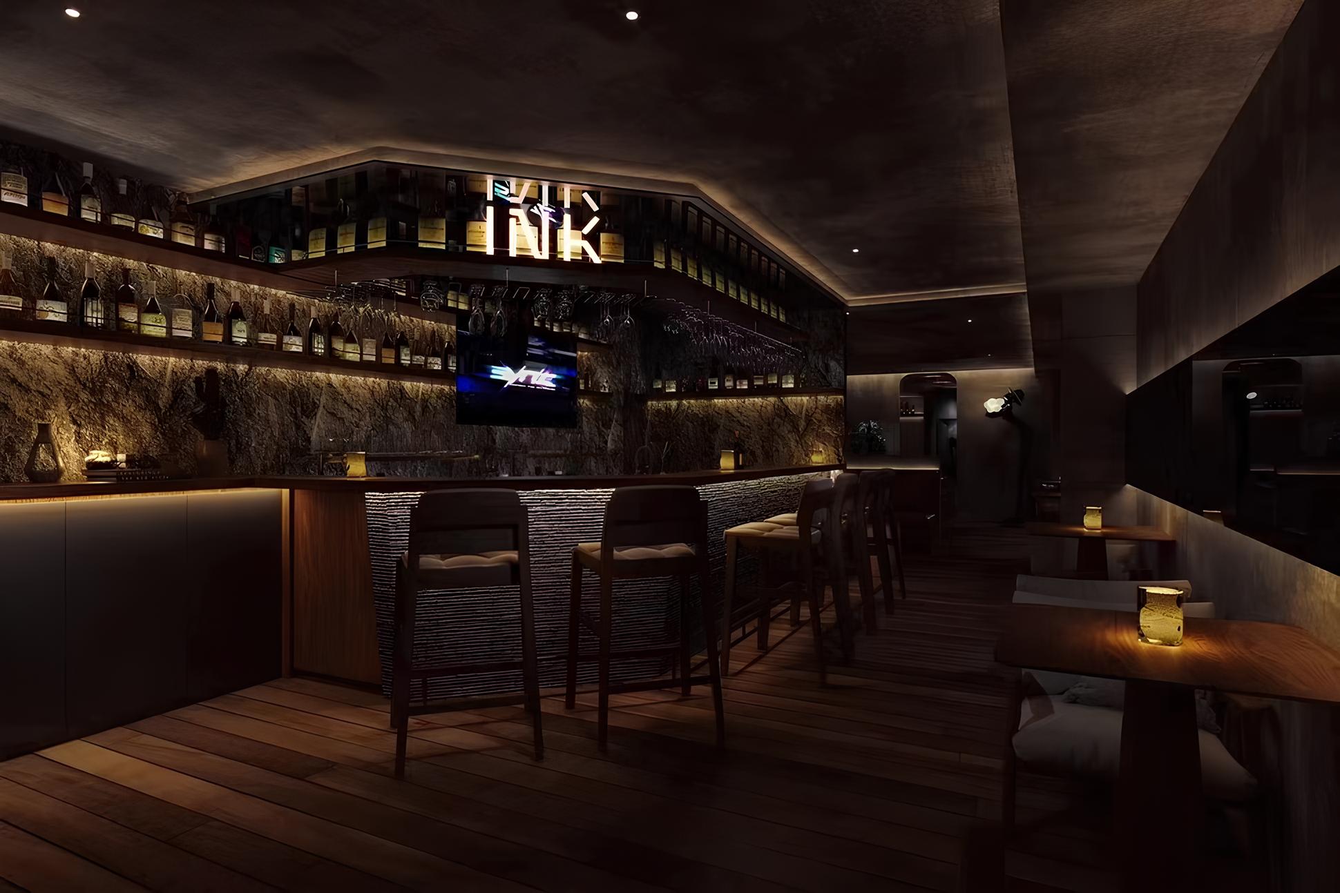 CAB建設株式会社