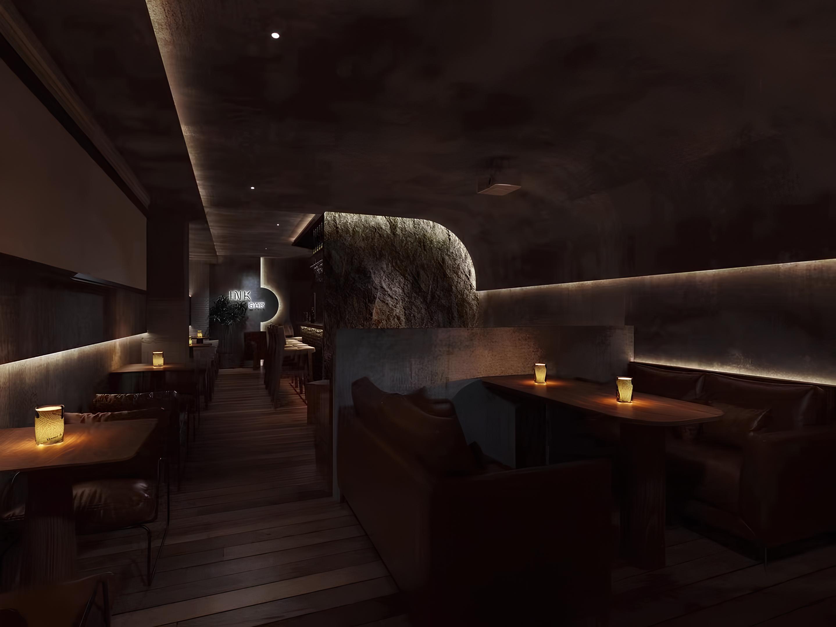 Our Exceptional Solutions Image