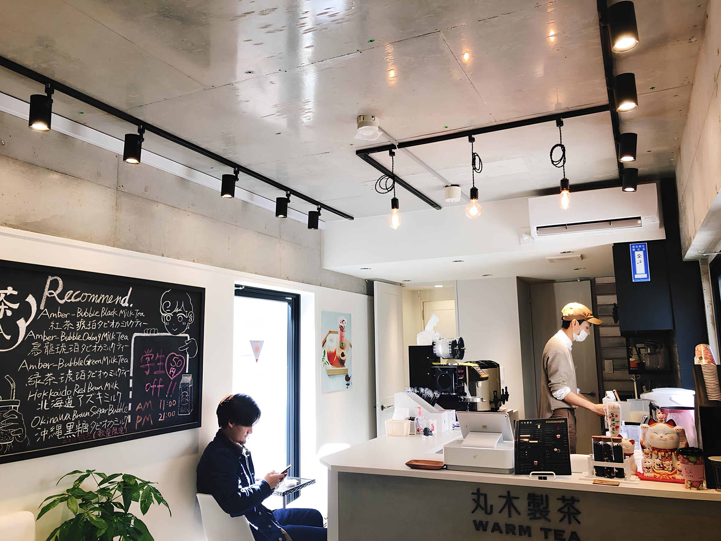 Our Exceptional Solutions Image